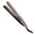 Haarpflege
